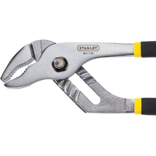 Alicate bomba d´água 10 Alicate bomba d´água 10