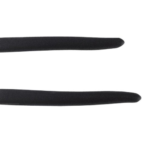 Alicate bomba d´água 10 Alicate bomba d´água 10