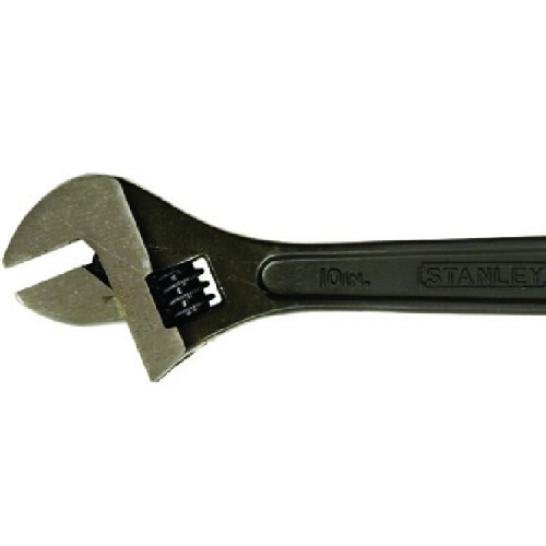 Chave ajustável 10 Chave ajustável 10