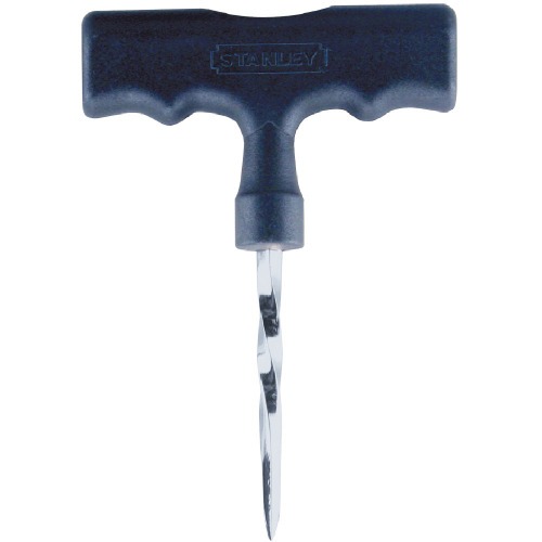 Kit reparo de pneus sem cmera com 7 peas