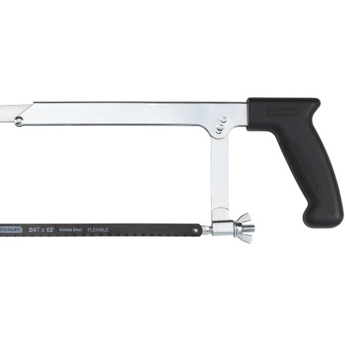 Arco de serra regulável 12 Arco de serra regulável 12