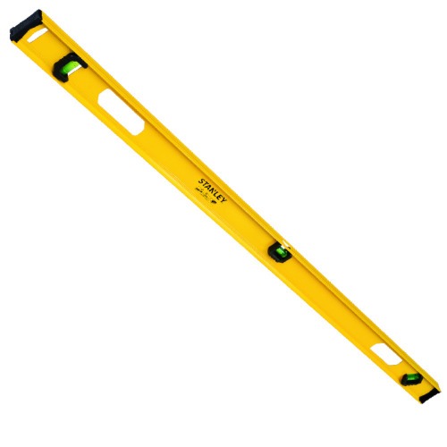 Nível de alumínio 48 Nível de alumínio 48