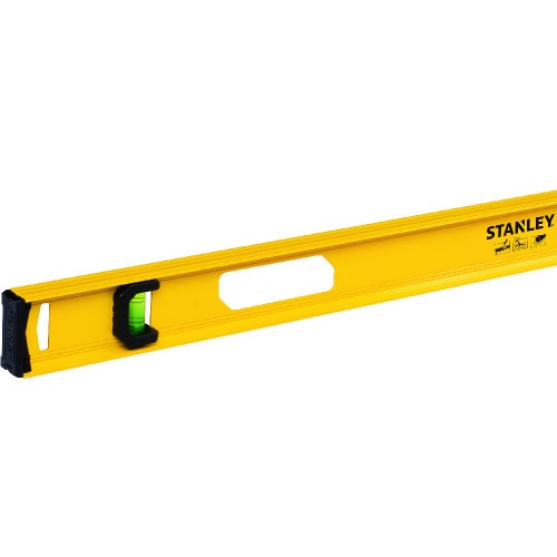 Nível de alumínio 48 Nível de alumínio 48