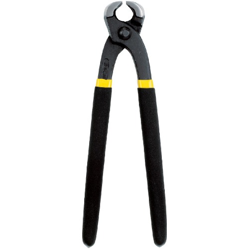 Torqus para armador em ao carbono 12