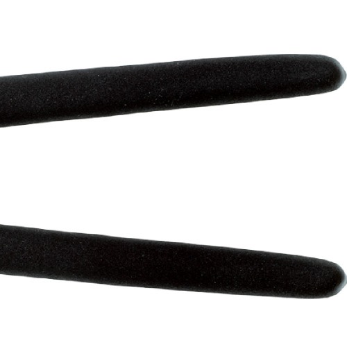 Torqus para armador em ao carbono 12