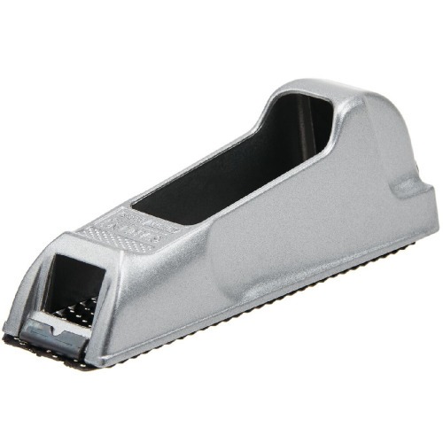 Raspador manual 6 Raspador manual 6