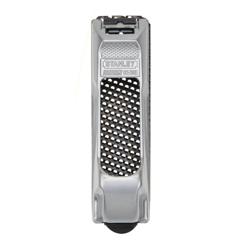 Raspador manual 6 Raspador manual 6