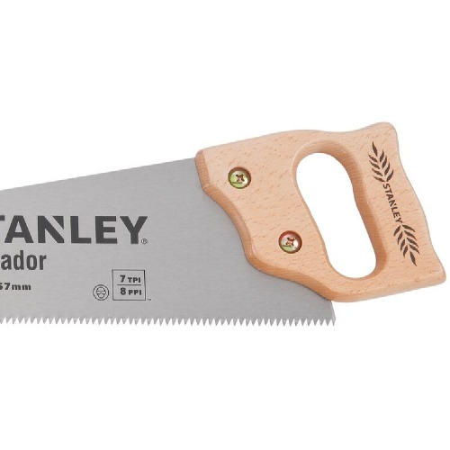 Serrote com lâmina de 18 Serrote com lâmina de 18