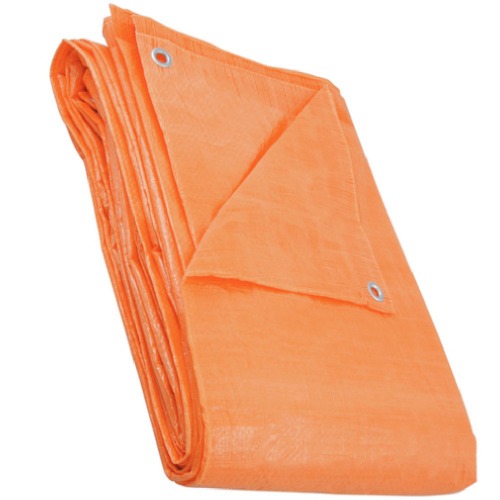 Lona de polietileno 5 x 4 m - 61.68.054.000