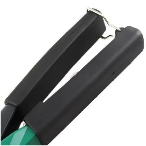 Rebitador manual tipo alicate 10