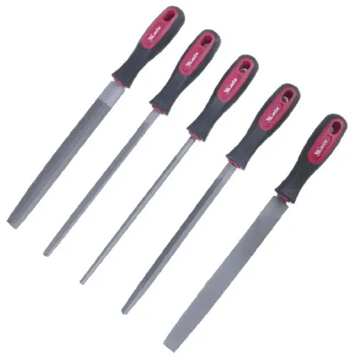 Jogo de lima murça 8