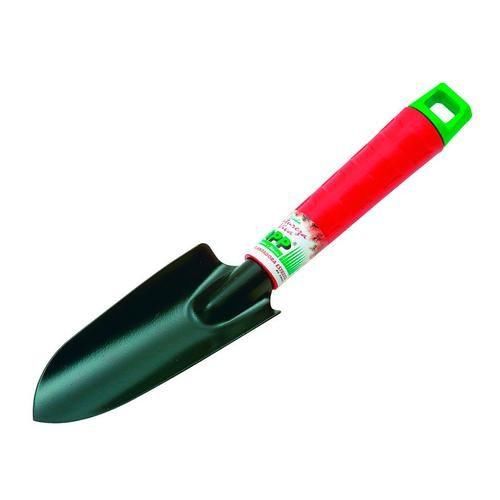 P� de jardim transplantadora - FJ-1005