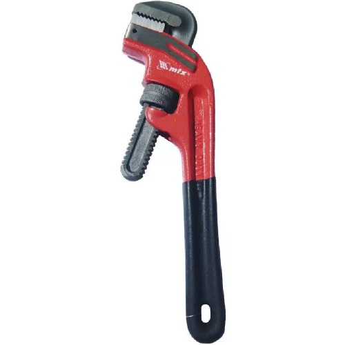 Chave para tubos 14 Chave para tubos 14