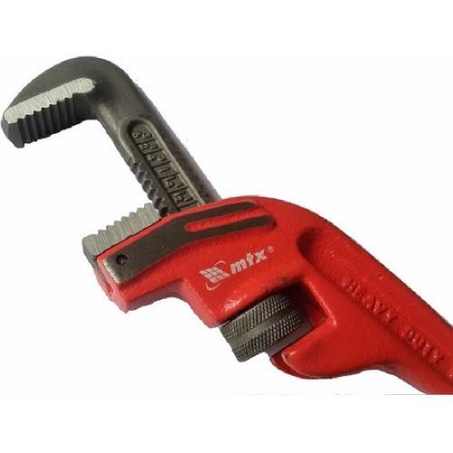 Chave para tubos 14 Chave para tubos 14