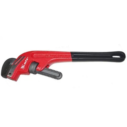 Chave para tubos 14 Chave para tubos 14