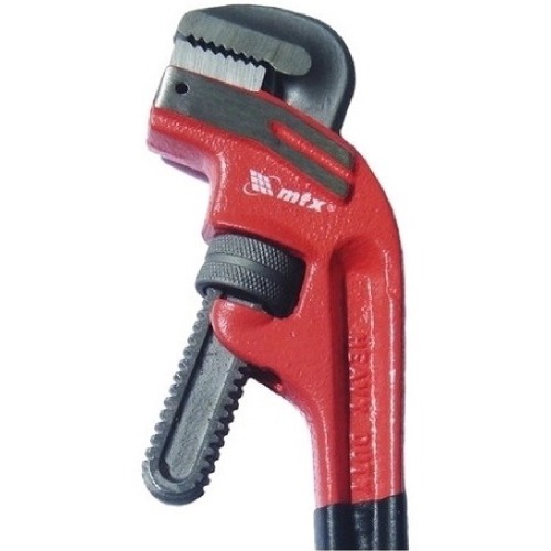 Chave para tubos 14 Chave para tubos 14