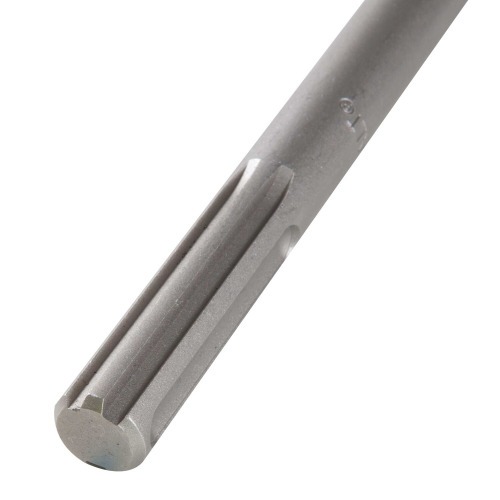 Talhadeira 50 x 400 mm encaixe SDS Max - DWA0808