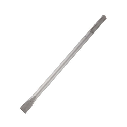 Talhadeira de 25 x 400 mm encaixe SDS Max - DWA0807 Talhadeira de 25 x 400 mm encaixe SDS Max - DWA0807
