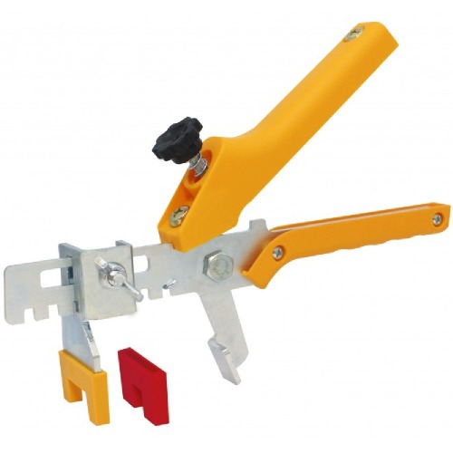 Alicate para nivelamento de piso - 60695 Alicate para nivelamento de piso - 60695