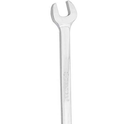 Chave combinada 27 mm ao cromo vandio - 302024B