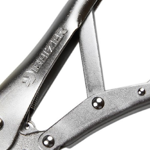 Alicate de presso 10