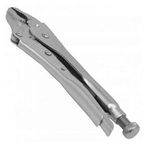 Alicate de presso 10