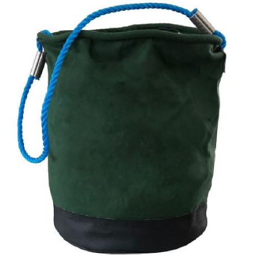 Bolsa de lona para ferramentas - CG 435 Bolsa de lona para ferramentas - CG 435