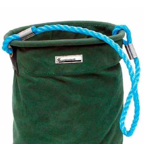 Bolsa de lona para ferramentas - CG 435 Bolsa de lona para ferramentas - CG 435