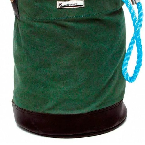 Bolsa de lona para ferramentas - CG 435 Bolsa de lona para ferramentas - CG 435