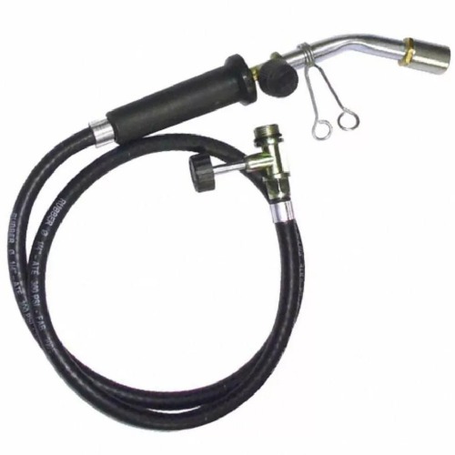 Maarico convencional rosca fina