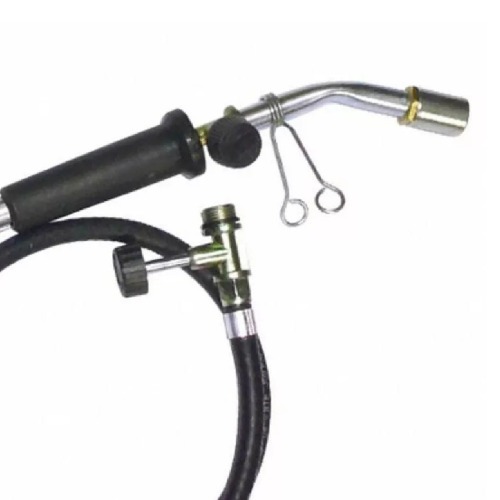 Maarico convencional rosca fina