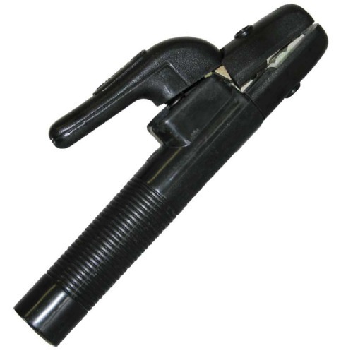 Porta eletrodos para 500 amperes - SUPER FIRE Porta eletrodos para 500 amperes - SUPER FIRE