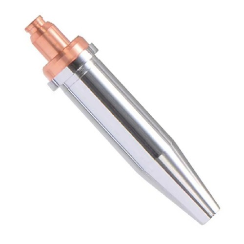 Bico de corte em cobre acetileno n 8 - 1502