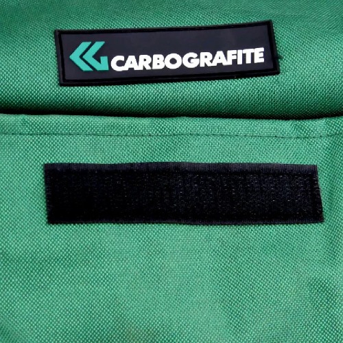 Bolsa para ferramentas fechada 350 x 300 x 100 mm - CG425 Bolsa para ferramentas fechada 350 x 300 x 100 mm - CG425