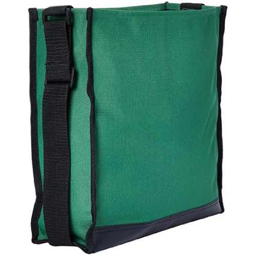 Bolsa para ferramentas aberta 350 x 300 x 100 mm - CG420