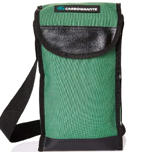 Bolsa para ferramentas fechada 300 x 150 x 50 mm - CG415 Bolsa para ferramentas fechada 300 x 150 x 50 mm - CG415