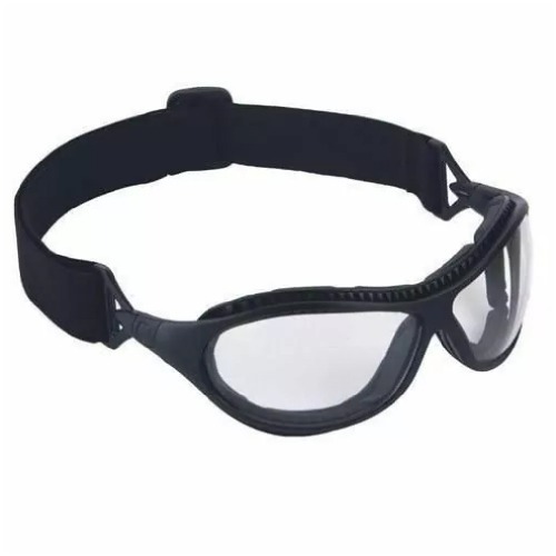 culos de segurana  - SPYDER