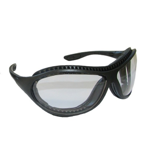 culos de segurana  - SPYDER