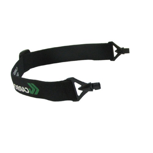 culos de segurana  - SPYDER