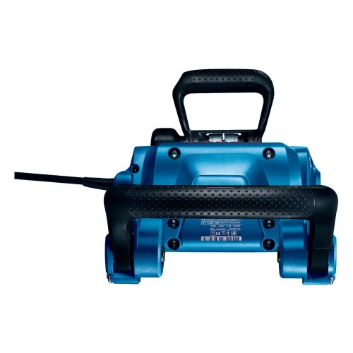 Martelo demolidor 1.750 watts encaixe sextavado de 28 mm - GSH 16-28  220V Martelo demolidor 1.750 watts encaixe sextavado de 28 mm - GSH 16-28  220V
