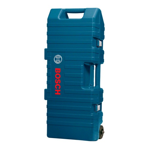 Martelo demolidor 1.750 watts encaixe sextavado de 28 mm - GSH 16-28  220V Martelo demolidor 1.750 watts encaixe sextavado de 28 mm - GSH 16-28  220V