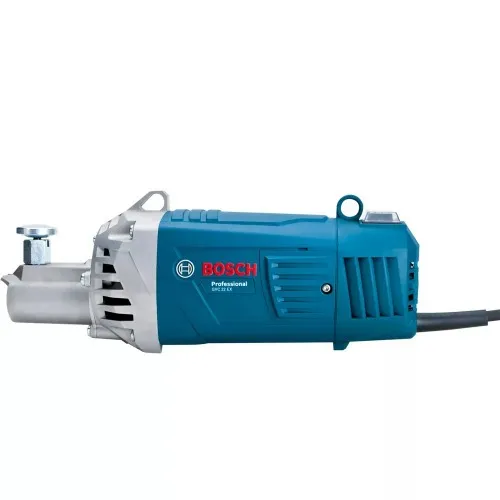 Motor vibratório portátil para concreto 2.200 watts  com mangote - GVC22EX  220V