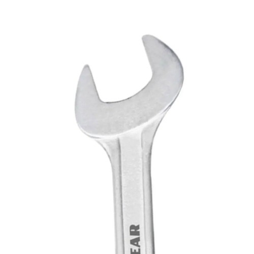 Chave fixa 21 x 23 mm aço carbono - GYSP5114 Chave fixa 21 x 23 mm aço carbono - GYSP5114