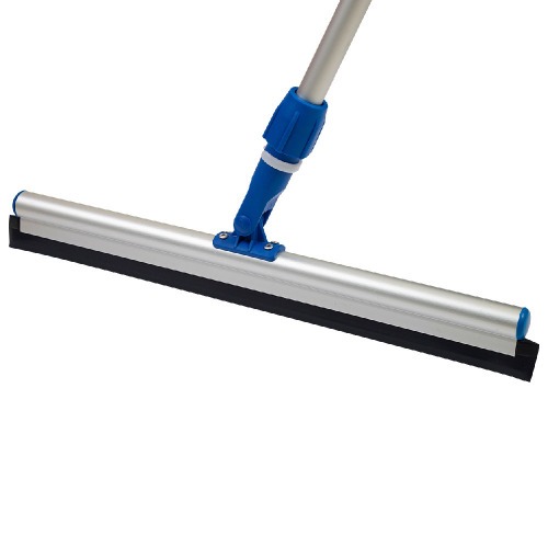 Rodo twister 48 cm com cabo extensvel 1,4 m - RT451