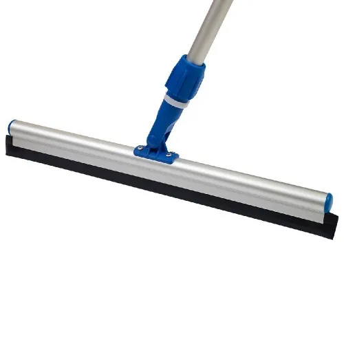Rodo twister 48 cm com cabo extensível 1,4 m - RT451