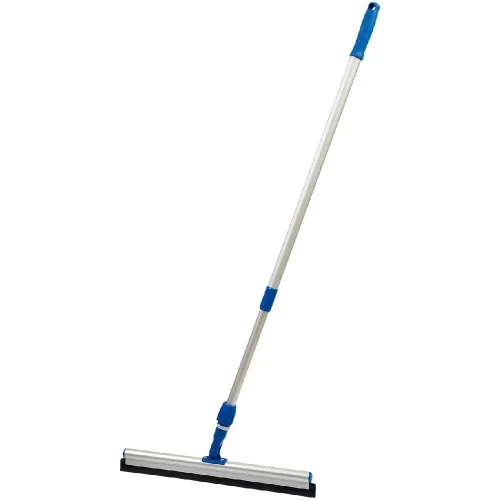 Rodo twister 48 cm com cabo extensível 1,4 m - RT451