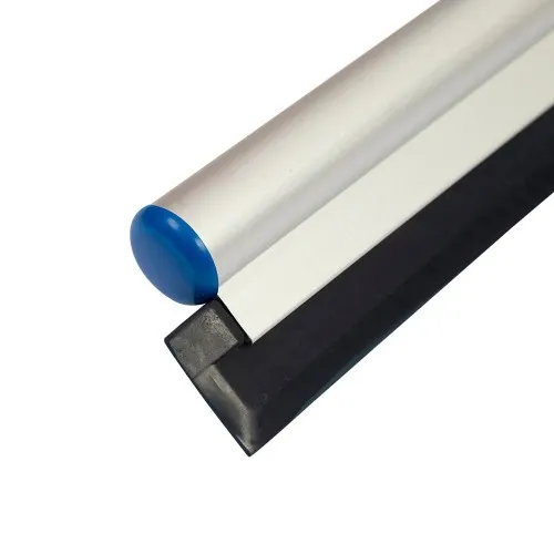 Rodo twister 48 cm com cabo extensível 1,4 m - RT451