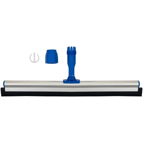 Rodo twister 48 cm com cabo extensível 1,4 m - RT451