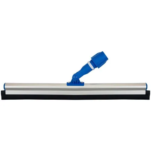 Rodo twister 48 cm com cabo extensível 1,4 m - RT451