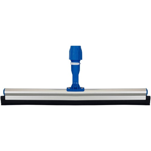 Rodo twister 48 cm com cabo extensvel 1,4 m - RT451